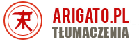 T�umacz chi�ski JEZIORANY